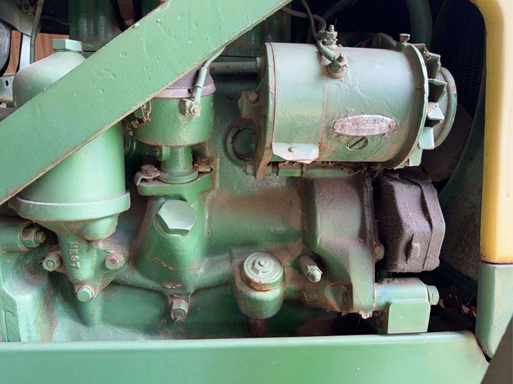 john-deere-430-image-36