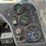 1994-hydro-ax-611e-image-42