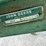 john-deere-1610-image-5