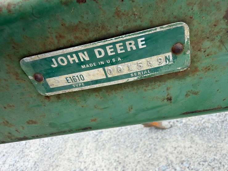 john-deere-1610-image-5