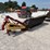 new-holland-617-image-5