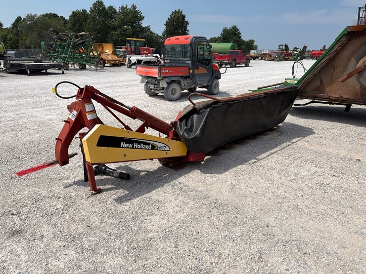 new-holland-617-image-5