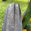 1955-john-deere-40-image-14