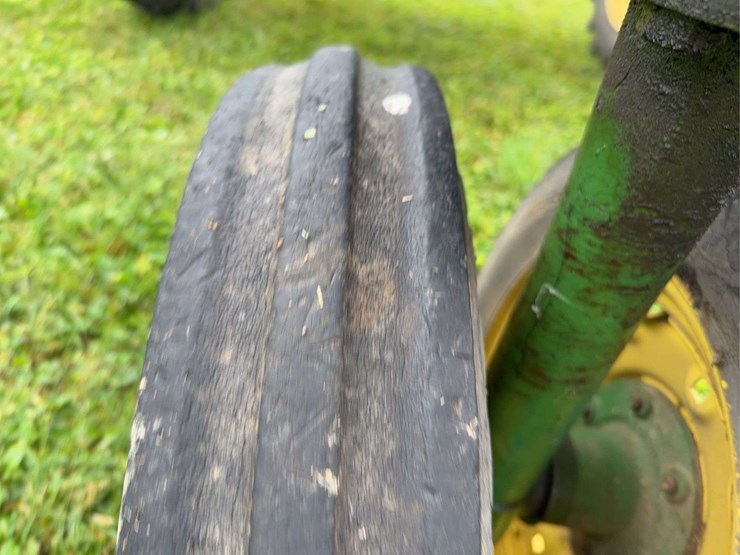1955-john-deere-40-image-14