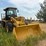 2011-g-g-titan-wheel-loader-image-5