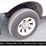 2006-ford-ranger-image-15