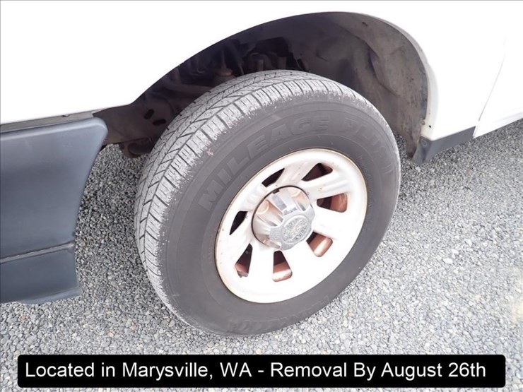 2006-ford-ranger-image-15