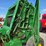 2019-john-deere-560m-image-6