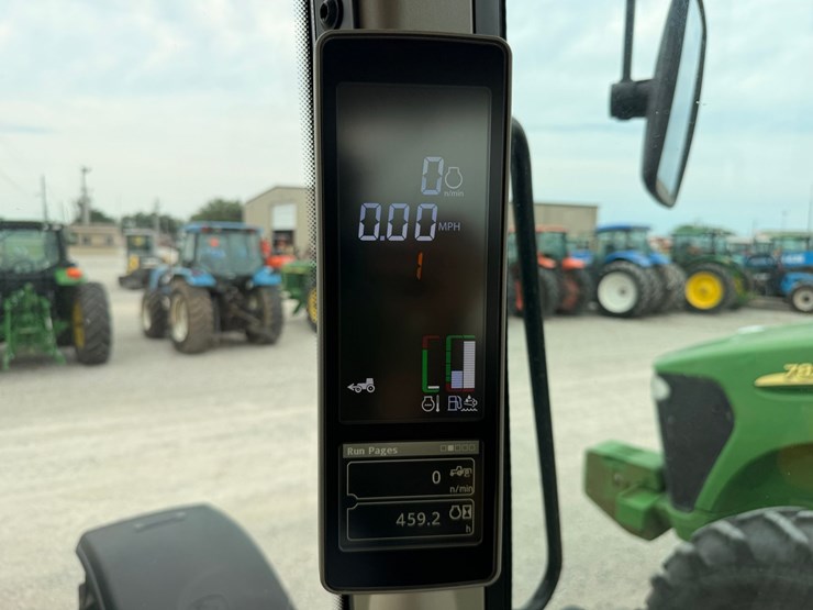 2023-john-deere-6155m-image-10