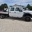 2008-ford-f550-image-12