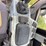 2011-g-g-titan-wheel-loader-image-9