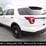 2016-ford-explorer-image-10