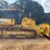 komatsu-d71pxi-24-image-2