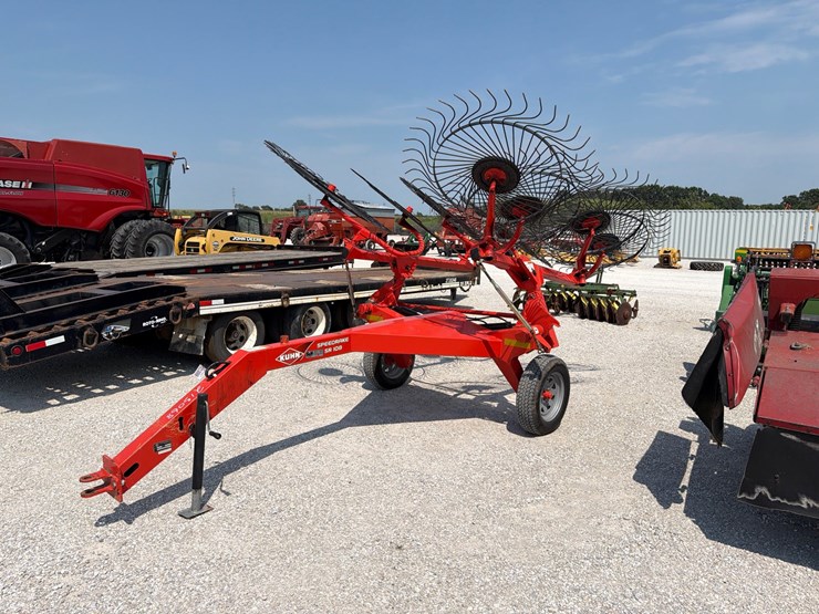 kuhn-sr108-image-1