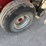 2007-case-ih-rbx563-image-19