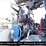 2016-freightliner-114sd-image-11