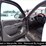 2012-chevrolet-tahoe-image-6