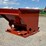 #4079-•-self-dumping-hopper-with-fork-pockets-image-2