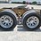 2023-peterbilt-389-image-116