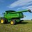 john-deere-9670-sts-image-3
