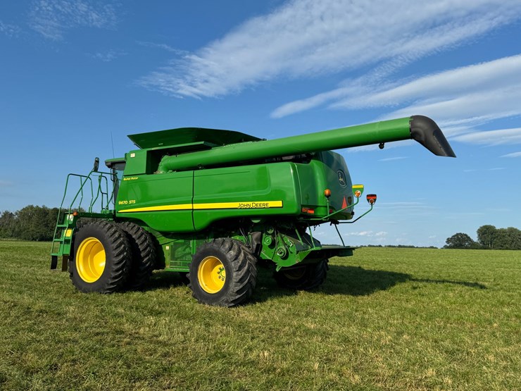 john-deere-9670-sts-image-3