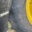 john-deere-s780-image-25