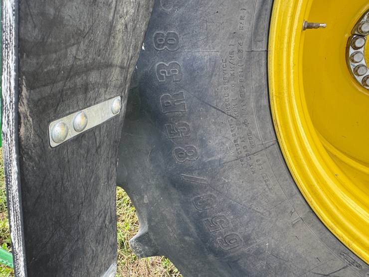 john-deere-s780-image-25