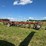 case-ih-800-image-3