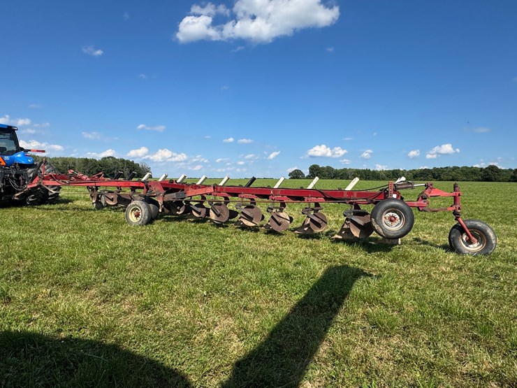 case-ih-800-image-3