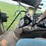 john-deere-6430-image-47