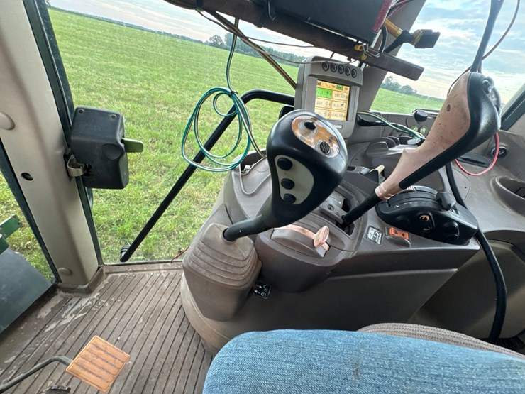 john-deere-6430-image-47