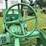 john-deere-gpwt-image-33