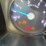 2013-ford-f350-image-55