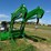#4013-•-john-deere-660sl-loader-with-bucket-image-3