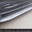 2018-chevrolet-tahoe-image-18