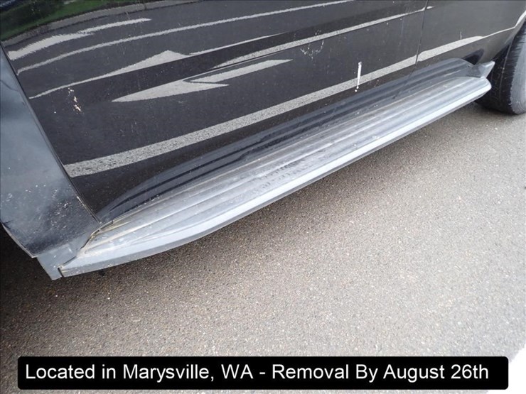 2018-chevrolet-tahoe-image-18