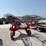 kuhn-sr108-image-5