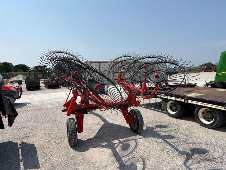 kuhn-sr108-image-5