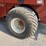 hesston-4790-image-16