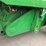 1999-john-deere-9410-image-28