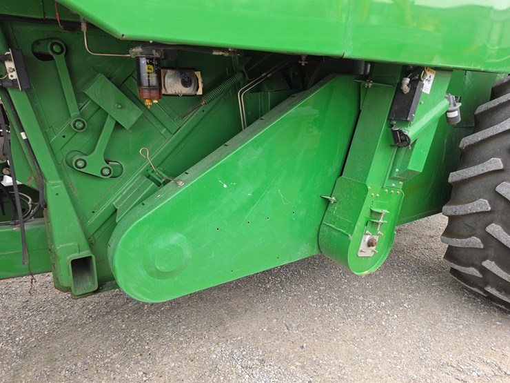 1999-john-deere-9410-image-28