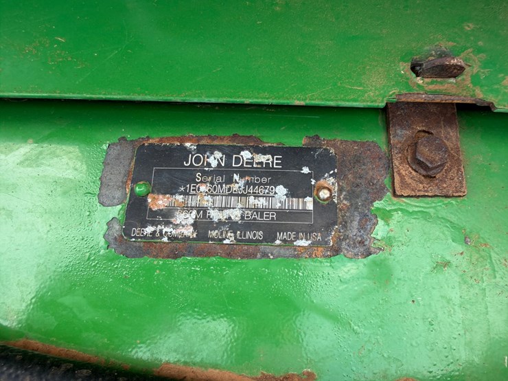 2018-john-deere-560m-image-13