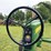 1957-john-deere-420-image-53