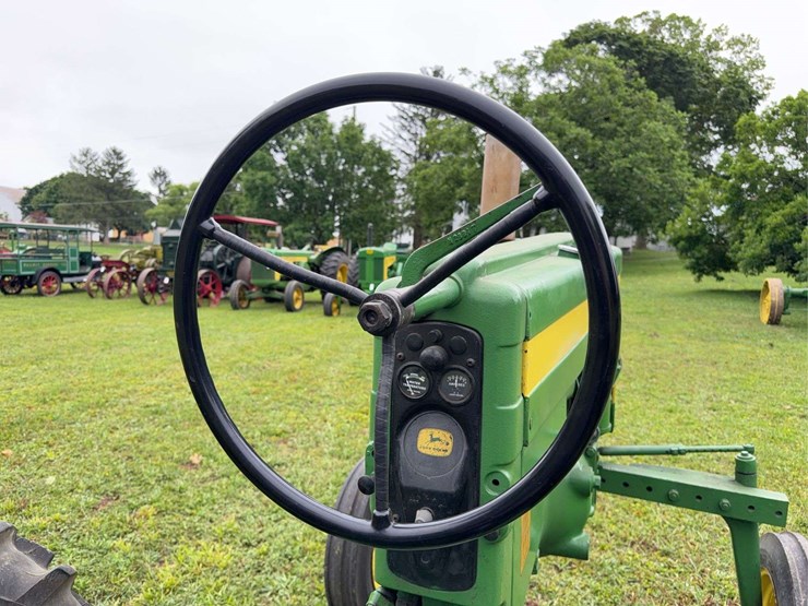 1957-john-deere-420-image-53