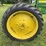1957-john-deere-420-image-36