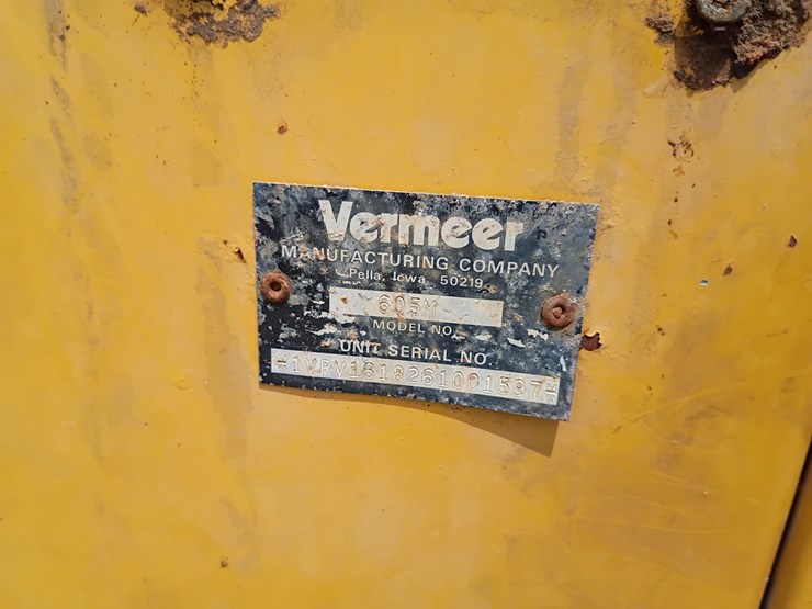 vermeer-605m-image-21