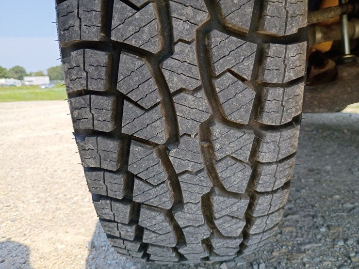 1996-chevrolet-k3500-image-73