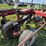 case-ih-800-image-23