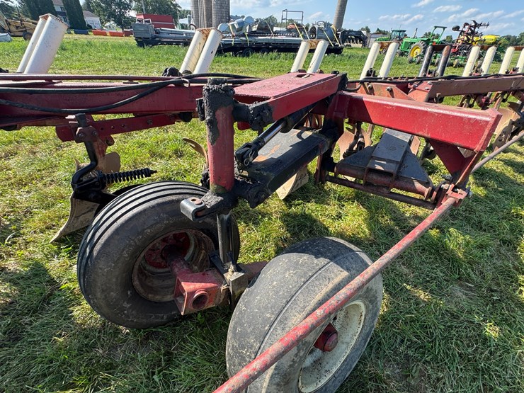 case-ih-800-image-23