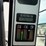 2019-new-holland-c237-image-5